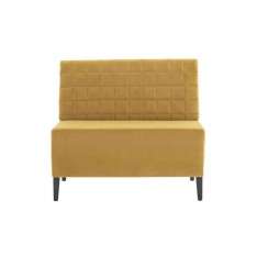 Montbel Linear 02452Q