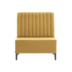 Montbel Linear 02451R