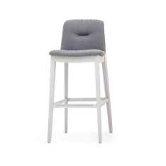 Montbel Light 03282 | 03292
