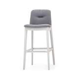 Montbel Light 03282 | 03292