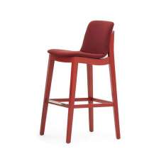 Montbel Light 03281 | 03291