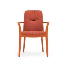 Montbel Light 03222