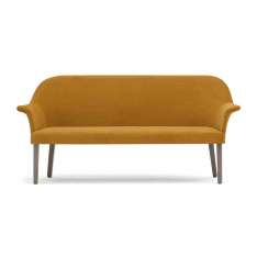 Montbel Grace 03452