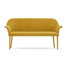 Montbel Grace 03451