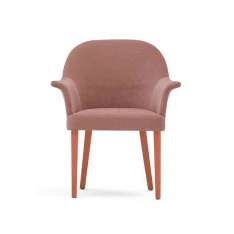 Montbel Grace 03432