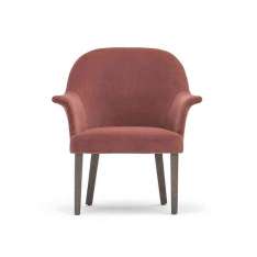 Montbel Grace 03431