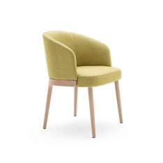 Montbel Flor 04931