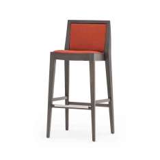 Montbel Flame 02181 | 02191