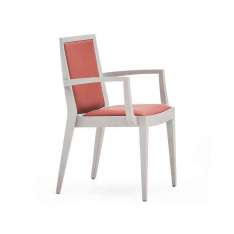 Montbel Flame 02121