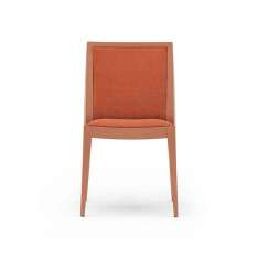 Montbel Flame 02111