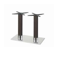 Montbel Firenze 9226