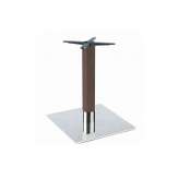Montbel Firenze 9225