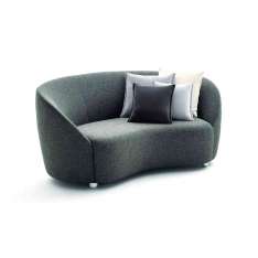 Montbel Euforia System 00160
