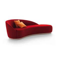 Montbel Euforia System 00154SX