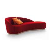 Montbel Euforia System 00154SX