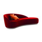 Montbel Euforia System 00153DX