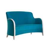 Montbel Euforia 00152