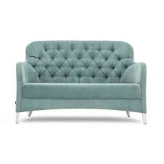 Montbel Euforia 00151K