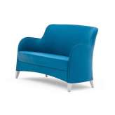 Montbel Euforia 00151