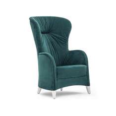 Montbel Euforia 00146