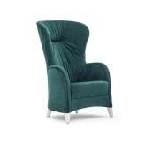 Montbel Euforia 00146