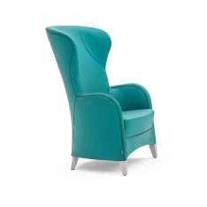 Montbel Euforia 00145
