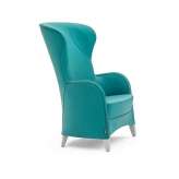 Montbel Euforia 00145