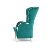 Montbel Euforia 00144
