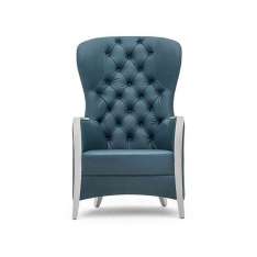 Montbel Euforia 00143K