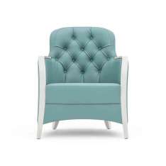 Montbel Euforia 00142K