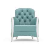 Montbel Euforia 00142K
