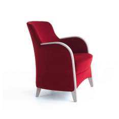 Montbel Euforia 00142