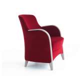 Montbel Euforia 00142