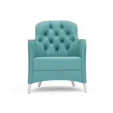 Montbel Euforia 00141K