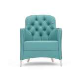 Montbel Euforia 00141K