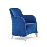 Montbel Euforia 00141