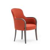 Montbel Euforia 00132