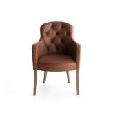 Montbel Euforia 00131K