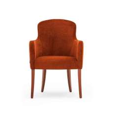Montbel Euforia 00131