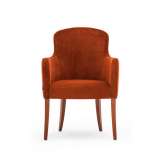 Montbel Euforia 00131