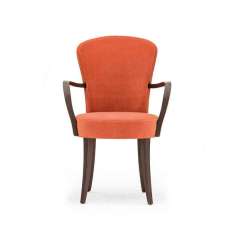 Montbel Euforia 00121