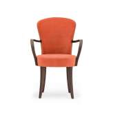 Montbel Euforia 00121