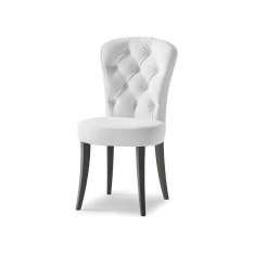 Montbel Euforia 00111K