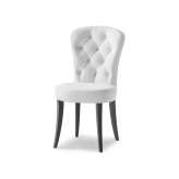 Montbel Euforia 00111K