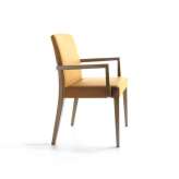 Montbel Charme 02521