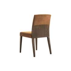 Montbel Charme 02511