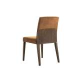 Montbel Charme 02511