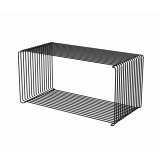 Montana Furniture Panton Wire | Extended module