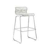 Montana Furniture Panton One | Barstool