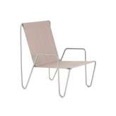 Montana Furniture Panton Bachelor Chair | nature